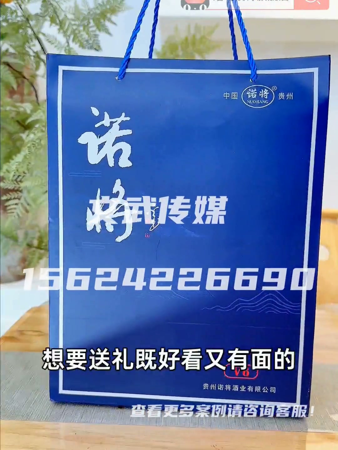 产品视频 食品保健类目 手机拍摄案例 诺将V6