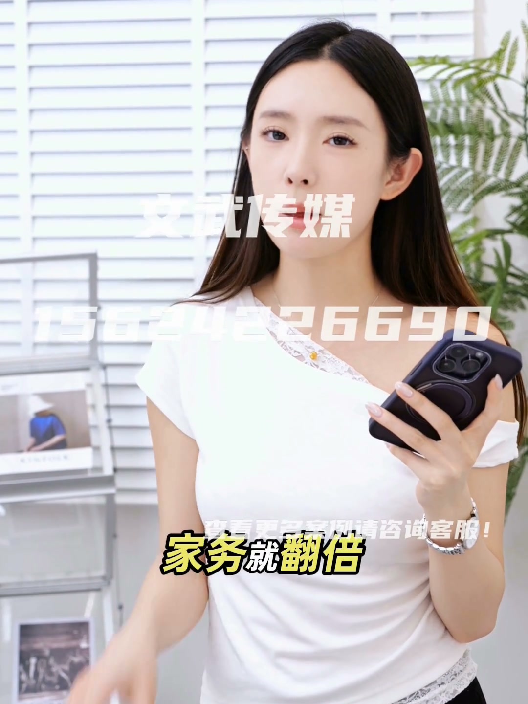 冰箱