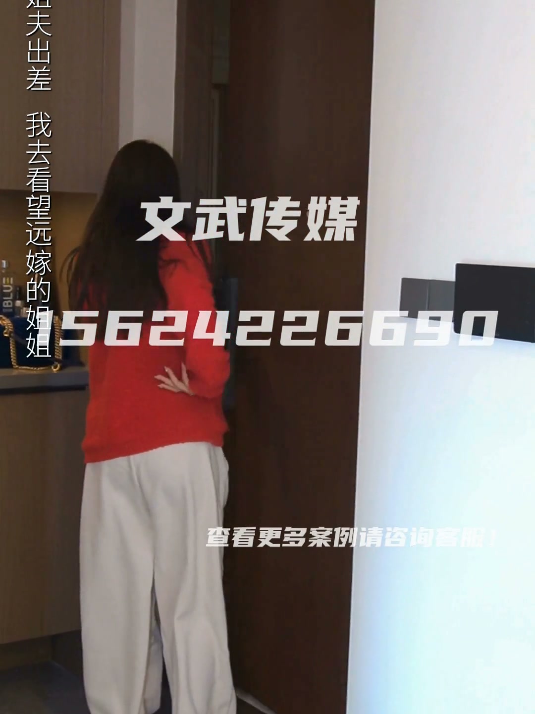 婴儿车3(1)