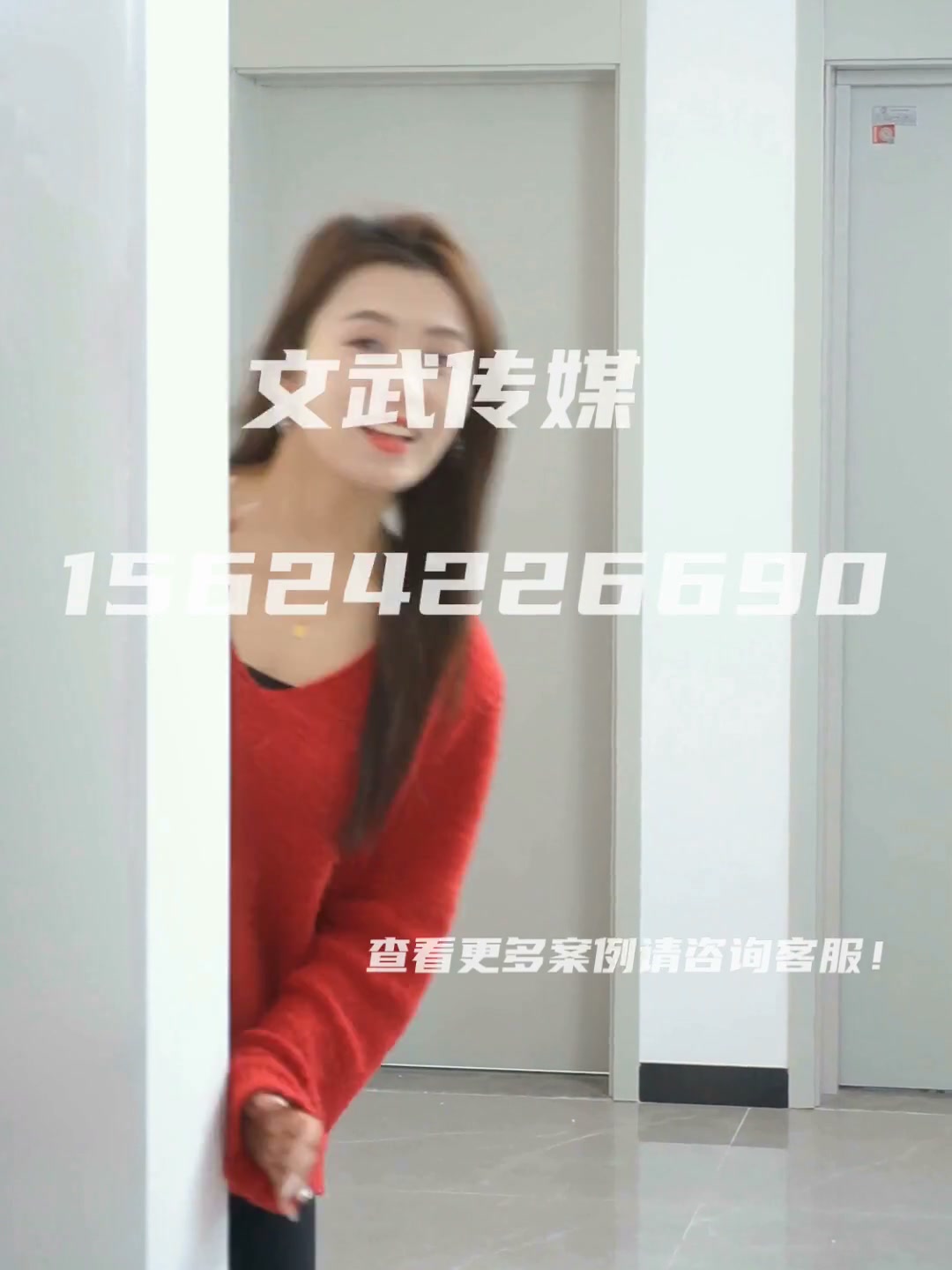 婴儿车4