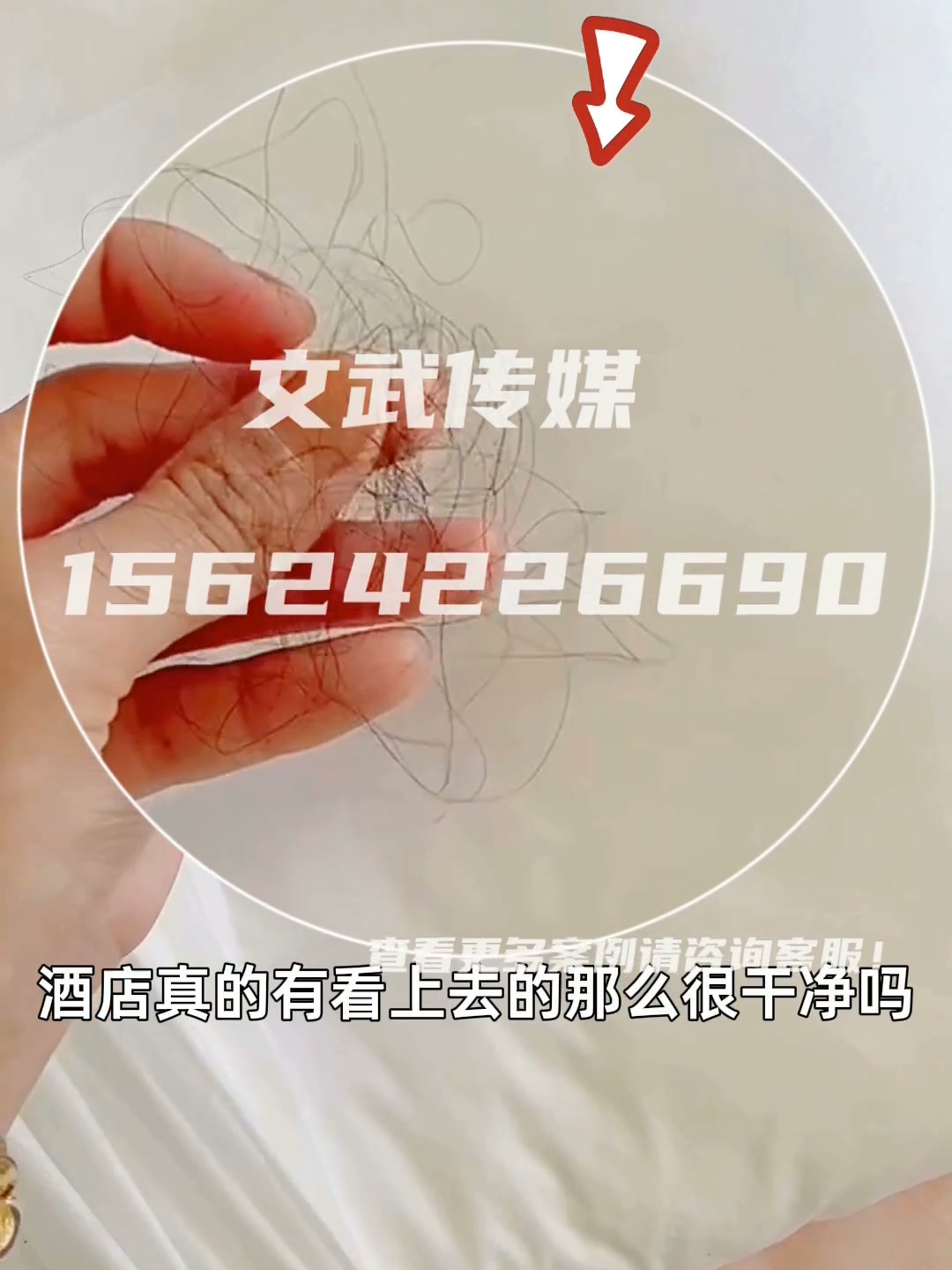 抱枕1