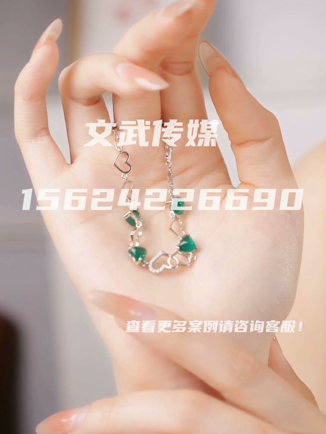 首饰手链 (2)