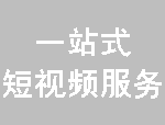 模特种草视频智能拐杖拍摄模特解说产品,