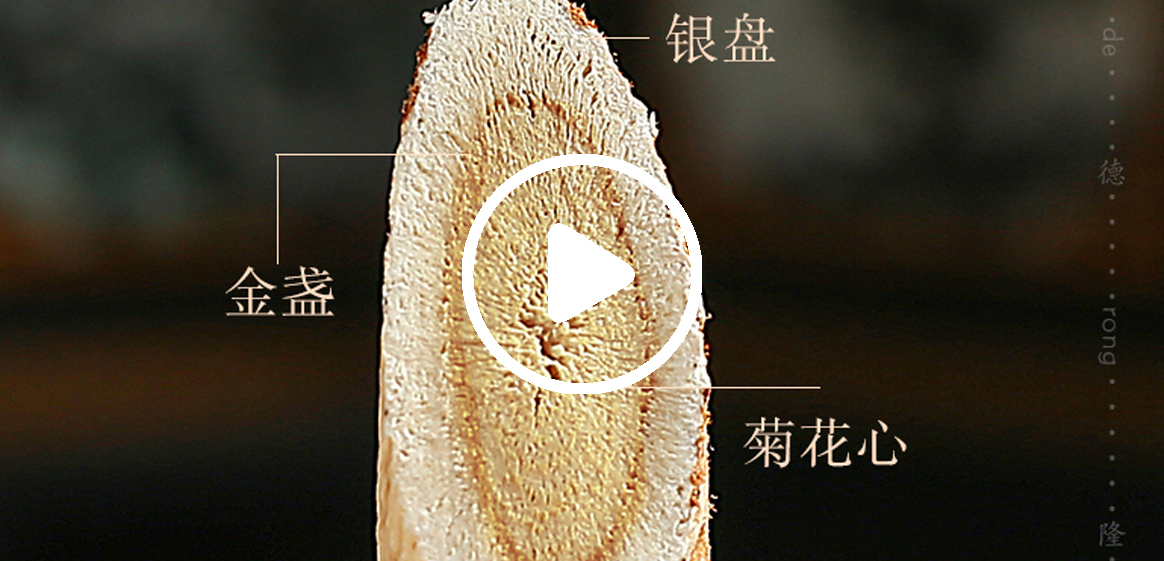 野生黄芪大片特级中药材甘肃正品黄氏黄茋当归